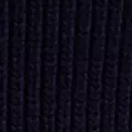 navy color