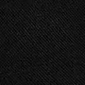 black color