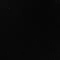 black color