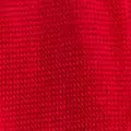 red color