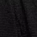 black color