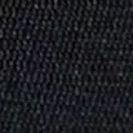 navy color