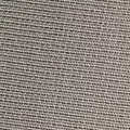 pale-grey color