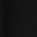 black color