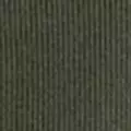 olive color