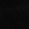 black color