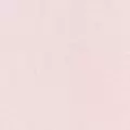 blush color