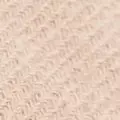 taupe color