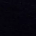 navy color