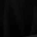 black color