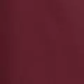 berry color