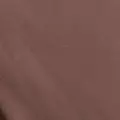 mocha color