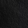 black color