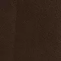 chocolate color