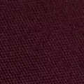 burgundy color