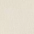 cream color