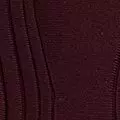 burgundy color