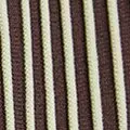 olive color