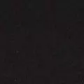 black color