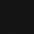 black color