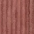 pink color
