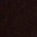 chocolate color