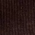 chocolate color