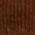 tan color