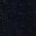 dark-blue color