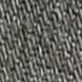 grey color