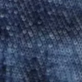 dark-blue color