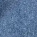 mid-blue color