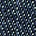 dark-blue color