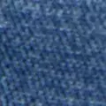 mid-blue color