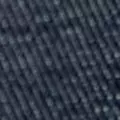 dark-blue color