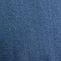 mid-blue color