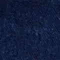 dark-blue color