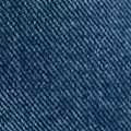 mid-blue color