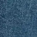 mid-blue color