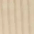 cream color