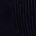 navy color
