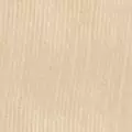ivory color