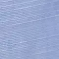 light-blue color