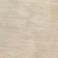 ivory color