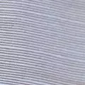 light-blue color