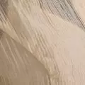 nude color