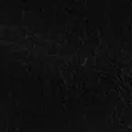 black color