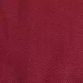 burgundy color