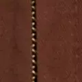 chocolate color