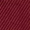 burgundy color